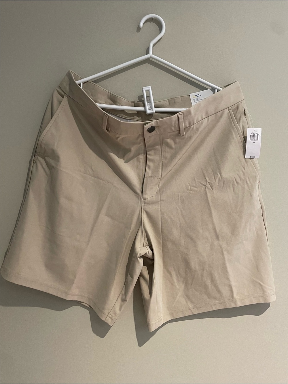 🆕Old Navy Men’s Shorts - NWT